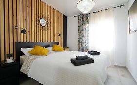 Apartment In Central Los Cristianos